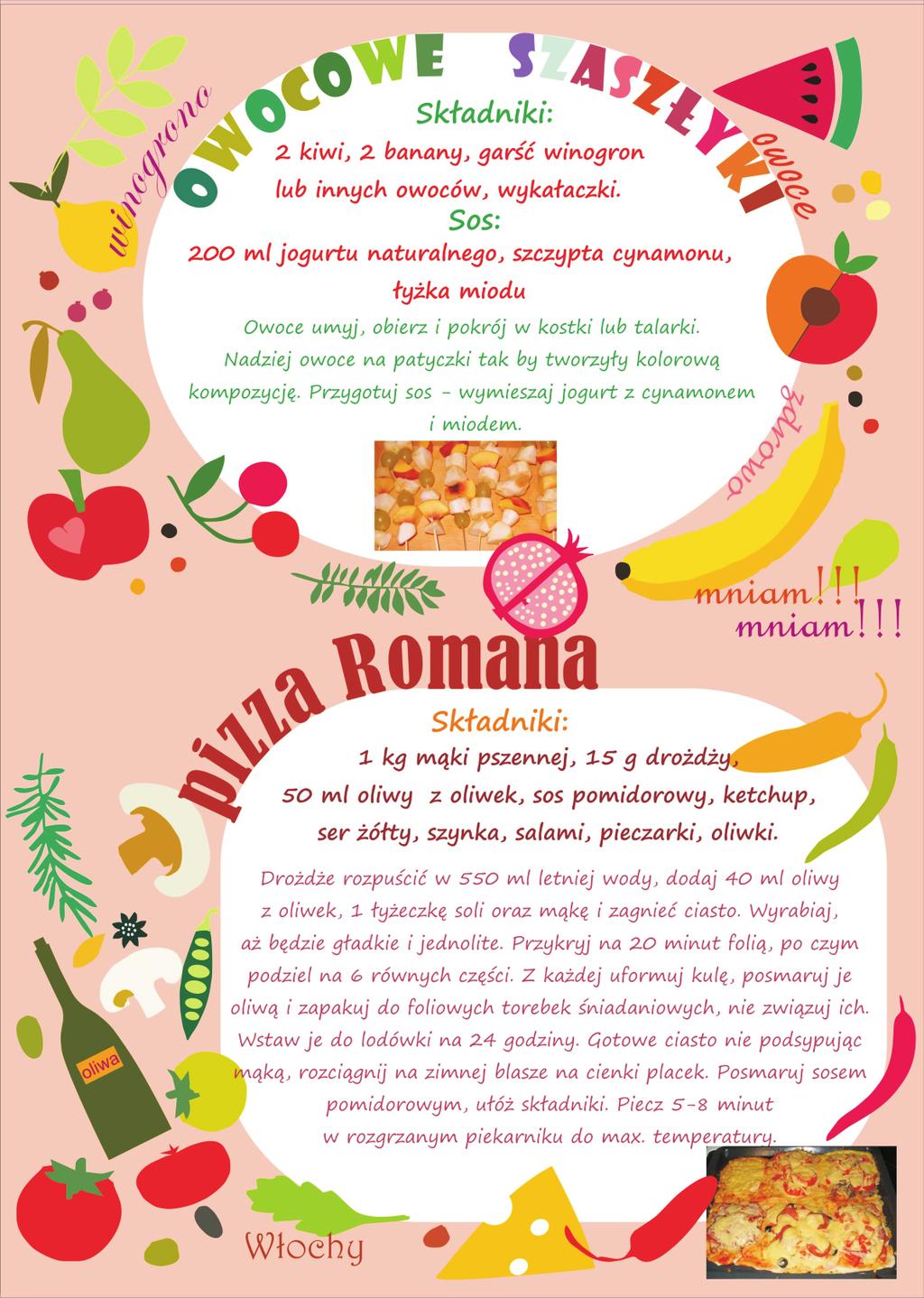 Kokosowe bajaderki 1 szklanka mleka, 4 ³y ki kakao,5 ³y ek cukru, 50 g p³atków migda³owych, 180 g biszkoptów, 100 g miêkkiego mas³a, 100 g herbatników, wiórki kokosowe do dekoracji Mleko wlaæ do
