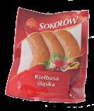 Winiary, 15 g pieczarkowa 1 