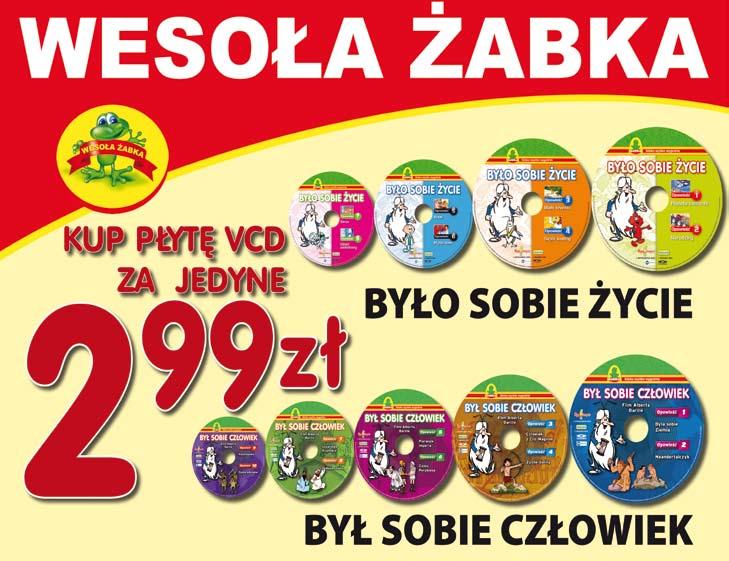 1/2 LITRA PIWA ZAWIERA 25 GRAMÓW CZYSTEGO ALKOHOLU ETYLOWEGO SPRZEDAŻ ALKOHOLU OSOBOM DO LAT 18 JEST PRZESTĘPSTWEM 3 59* 1 l - 1,80 zł Napój Zbyszko Polo Cola, 2 l 1 kg - 3,98 zł Napój izotoniczny