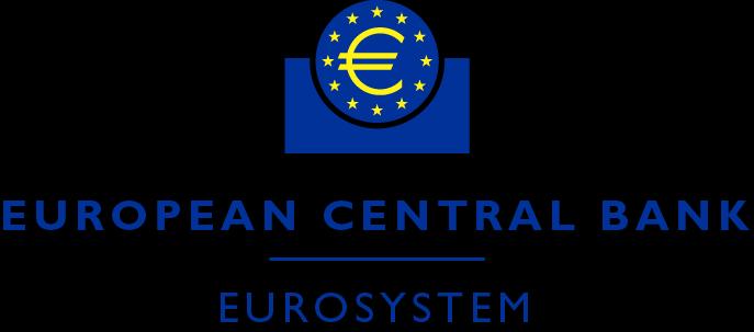 Popis uspješno testiranih uređaja za provjeru autentičnosti novčanica 15. prosinca 2017. Iternet-European Distribution Via S. Merli 64/66 29122 Piacenza www.iternetsecuritysystems.