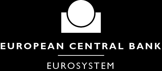 Popis uspješno testiranih uređaja za provjeru autentičnosti novčanica 1. prosinca 2017. Cashtester/Amwit Security B.V. Industrieweg 4 3606 AS Maarssen Netherlands mw@cashtester.