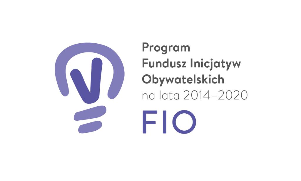 Program Fundusz