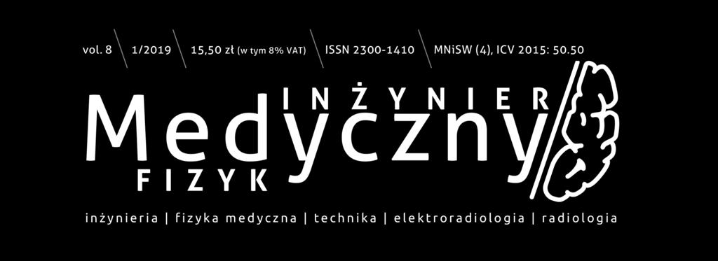 rentgenodiagnostyce Philips Next MR Wave Dawki w tomografii komputerowej głowy Mammografia cyfrowa Przyszłość diagnostyki