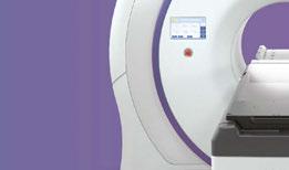 with Accuray systems, are mild and temporary, often involving fatigue, nausea, and skin