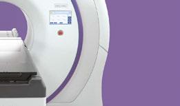 Side effects can be severe, however, leading to pain, alterations in normal body functions (for