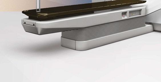 yet powerful device.