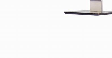 planning solution with