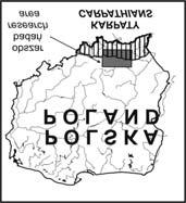 678 R. Paj¹k & P. Dobak WPROWADZENIE I³y krakowieckie s¹ najwa niejszym surowcem ceramiki na po³udniu Polski.