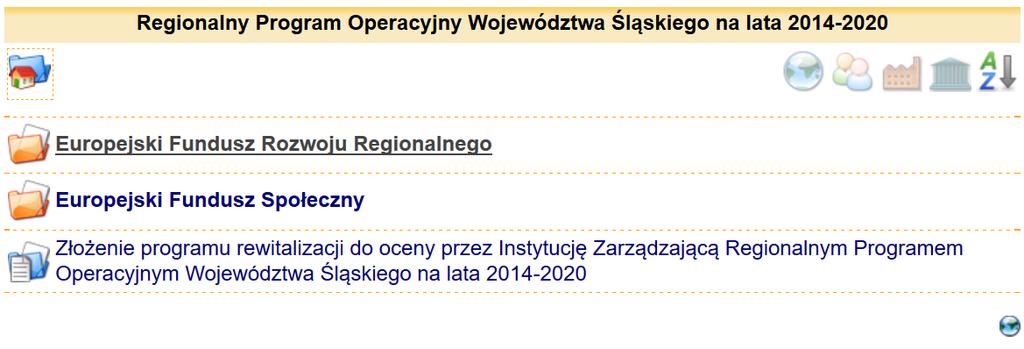 Następnie wybierz katalog EFS: Z możliwych opcji wybierz zakładkę Złożenie