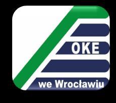XIV Konferencja Regionalna "Przedmioty ścisłe w szkole i na studiach" 30 listopada 2017 1.