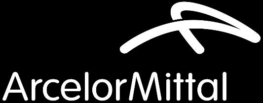 ArcelorMittal Poland S.A. Data: 27 Luty 2018 r. Specyfikacja Techniczna Projektu pt.