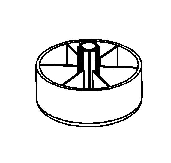 E47 E48 4x 4x 180mm 64x64 K5 K1 I20 B1 I18 W4 36x 36x 34x 41x 2x 101x 34mm Ø15x12 Ø4/Ø17 Ø8x35 Ø14 S2 D13 C13 G34 W3 G11