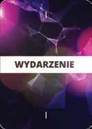 PRZYGOTOWANIE GRY Krok 1 Talia Wydarzeń: Wydarzenia są podzielone na 3 rodzaje: różnią się stylem po obu stronach: Żeby przygotować Wydarzenia do gry, należy: Podzielić Wydarzenia na osobne zestawy