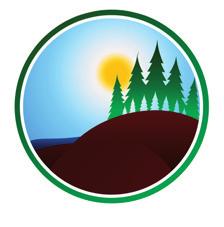 Kraina Turystyki i Przygody / Tourism & Adventure Destination Certyfikat dla gmin/miast, które posiadają atrakcyjne zasoby turystyczne, udostępniają je oraz dbają o rozwój sektora turystycznego.