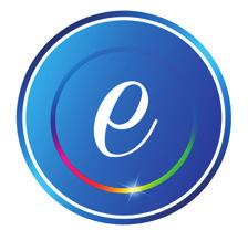 egmina / ecommunity Certyfikat dla gmin/miast, które w istotnym zakresie stosują elektroniczne narzędzia administracji publicznej, prowadzą edukację informatyczną młodzieży oraz przeciwdziałają