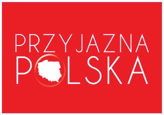 Specjalistyczna Gmina Agro / Specialized Agro Community Certyfikat dla gmin/miast, które stwarzają dobre warunki dla rozwoju działalności rolniczej oraz promują specjalistyczne i nowoczesne rolnictwo.