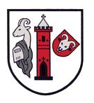G M I N A N O W O G R O D Z I E C 59-730 Nowogrodziec, ul. Rynek 1 tel. 75 7380660, Fax. 75 7316416, e-mail: urzad@nowogrodziec.pl www.nowogrodziec.pl bip.nowogrodziec.pl Nowogrodziec, dnia 19.06.2018 r.