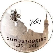 EUR) Połączenie sieci światłowodowej Ratusza z dodatkowymi lokalizacjami oraz przyłączenie do Dolnośląskiej Sieci Światłowodowej:,,Doposażenie miejskiej sieci światłowodowej w urządzenie transmisyjne