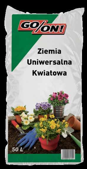 oferujących produkty