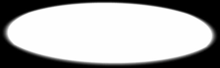 stalowych Viva