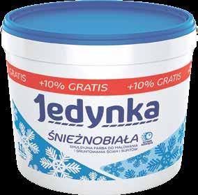 okrągły składany z