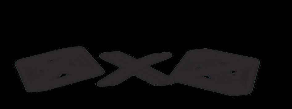 0 x 0 cm krzesła