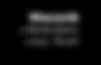x x, cm -,/. wym. x x cm - 9,/. wym., x x 9 cm - 9,/.