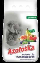 rolki: 0 mb cena za mb:,8 zł