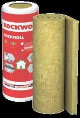włókna szklanego Folia