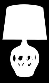 , Ostrzeszów, Pabianice, Pabianice, Piekary Śl., Piła, Piotrków Tryb.