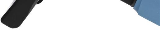 port OTDR 6 Port 10/100 Mbit/s