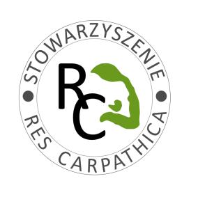 Stowarzyszenie Res Carpathica Biuletyn nr 12 * styczeń - luty 2018 Red: Jan Skłodowski, Witold Grzesik Szanowne Koleżanki, Szanowni Koledzy, Przesyłamy Wam kolejny biuletyn, prezentujący naszą