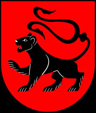NAGRODA