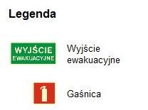 Marcin Rybicki Przewidywana ilość stałych użytkowników 0 osób Pow.