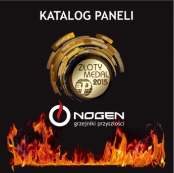 brutto) Panel dekoracyjny (*czas realizacji 3 tygodnie) Personalizacja panelu dekoracyjnego PN48*