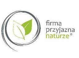 Misja i Wizja Głównym założeniem i celem właścicieli firmy jest powoływanie do życia i wprowadzanie na rynek przyjaznych dla środowiska elektrycznych urządzeń grzewczych, które zapewniają wysoki