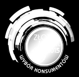 Targi Greenpower 2015 w Poznaniu były dla NOGEN bardzo owocne. Oprócz złotego medalu targów, Grzejniki Nogen zdobyły również główną nagrodę w konkursie Wybór Konsumentów GREENPOWER 2015.