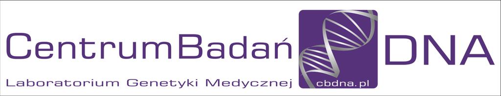 Lista badań Badanie kleszcza (8) Badanie kleszczy na obecność Borrelia burgdorferi Badanie kleszczy na obecność Babesia divergens (babeszjoza) Badanie kleszczy na obecność Bartonella henselae Badanie