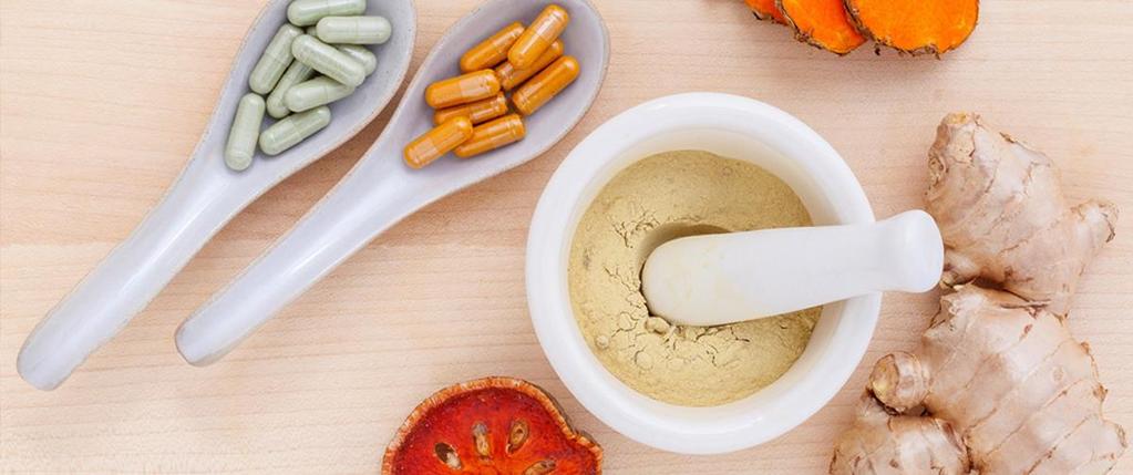 Suplementy w leczeniu infekcji pasożytów jelitowych Dietę należy wspomóc naturalnymi suplementami, które pomogą w usunięciu infekcji. 1.