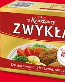 PLASTRY 130 G
