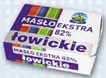84 SAŁATKA WARZYWNA Z