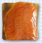 85 FRYTKI 750 G