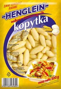 EKSTRA 200 G 19004522