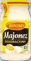 DEKORACYJNY 400 ML