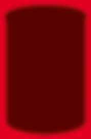 69 3 z VAT