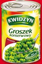 LUKSUSOWE