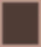 60694551 12 19 1 z VAT