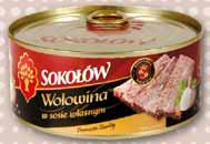 76 FILETY ŚLEDZIOWE W