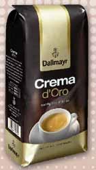 CRONAT GOLD 500 G