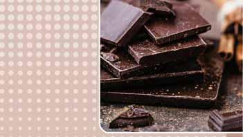 DZIADKA TOFFIFEE